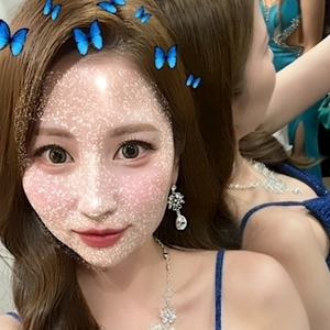 ヴィクトリア ももきち