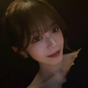 みう