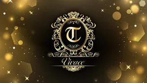 Vivace