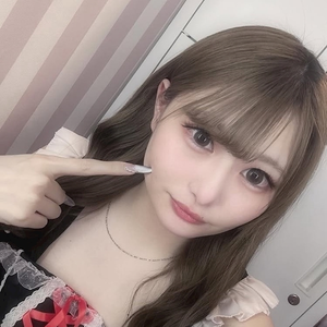 なの