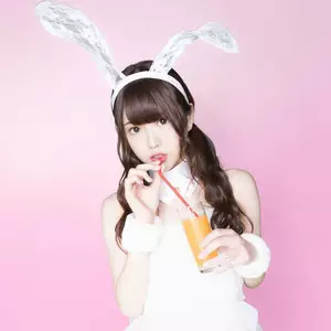 くるみ