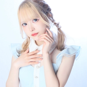 ゆの
