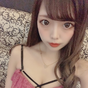 華月 しの