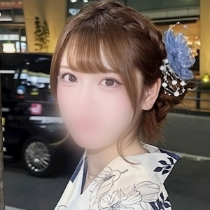 よしこ