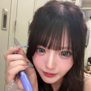 あまね