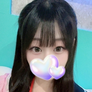 おもち