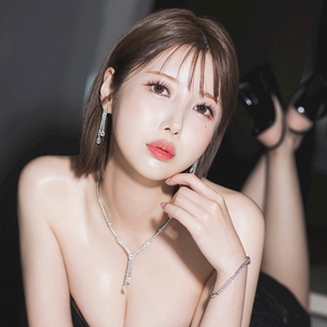 白崎 那奈