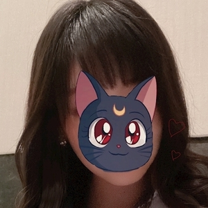 みづき