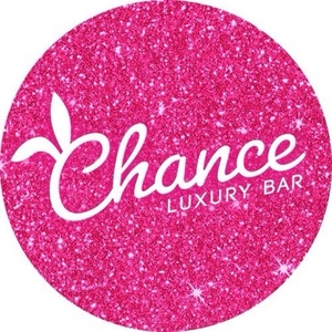 Luxury Bar CHANCE