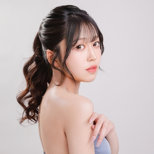 門倉 るい