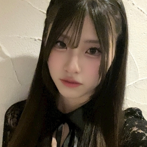 もえ