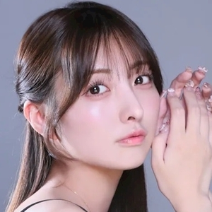 るな