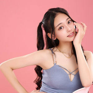 ひまり