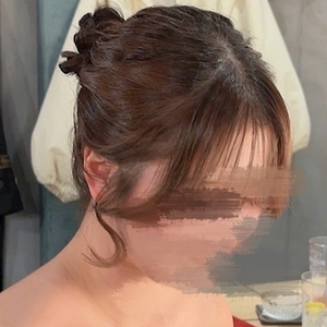 ゆい