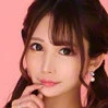 ここあ