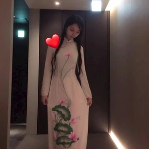 西 ゆりか