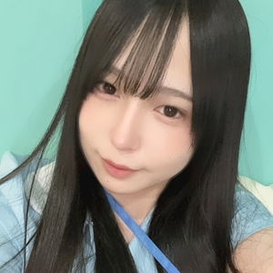 みや