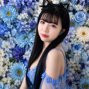 いと