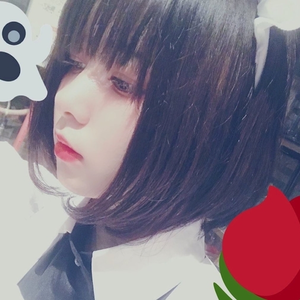 みやび