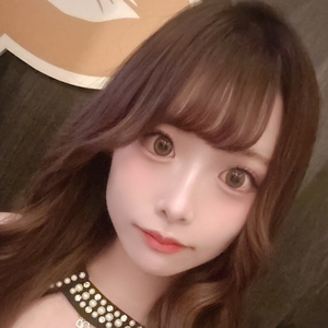 なな