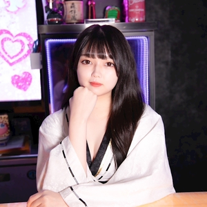 ありん