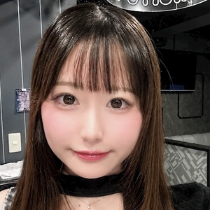 りの