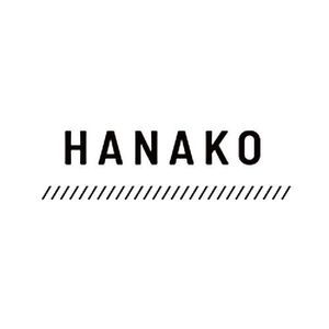hanako LOUNGE BAR