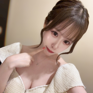 ゆめ