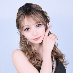 この