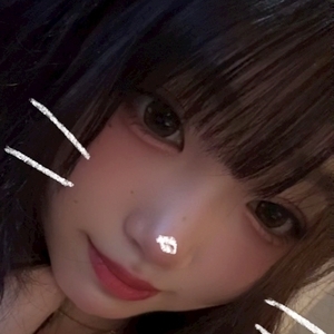 鈴音 はく