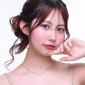あいね