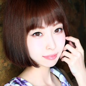 じゅり
