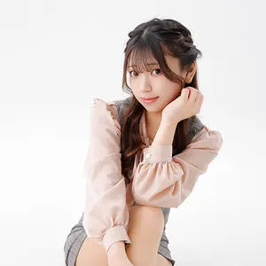 もみじ