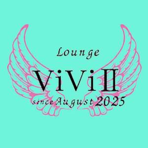 Lounge ViViⅡ