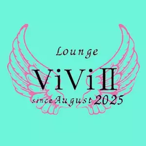 Lounge ViViⅡ