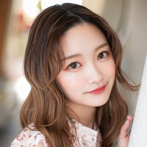 愛瀬 ゆま