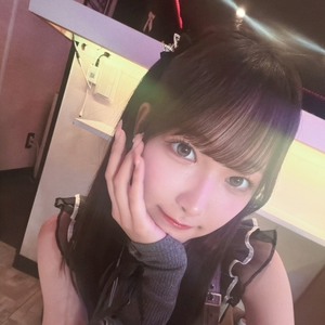 うた