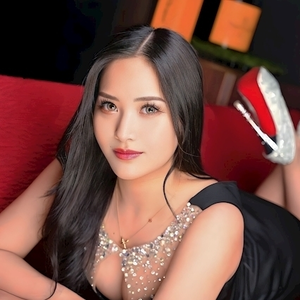 杏奈