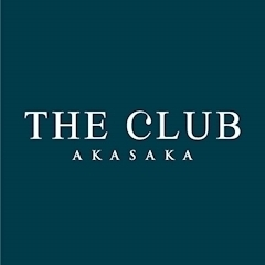 みかさ|港区 赤坂のキャバクラ|THE CLUB AKASAKA(ザ クラブ アカサカ)