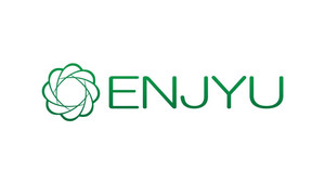 ENJYU