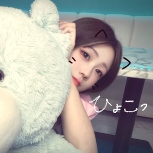ゆづ