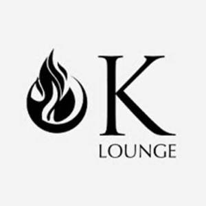 K-LOUNGE NAGANO