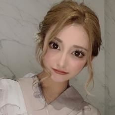 ののか