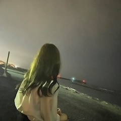 あいみ