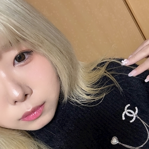もね