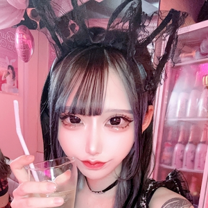あちゅ