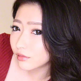 椎名 蘭