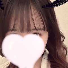 ちい