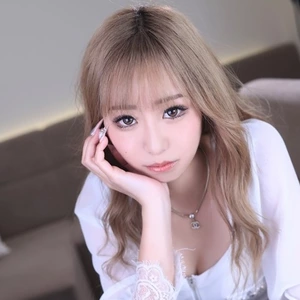 月下 みさき