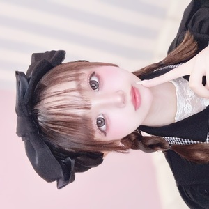 ゆあ
